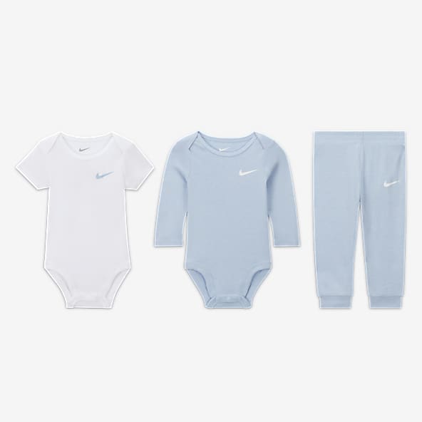 Babies Toddlers 0 3 yrs Kids Clothing. Nike